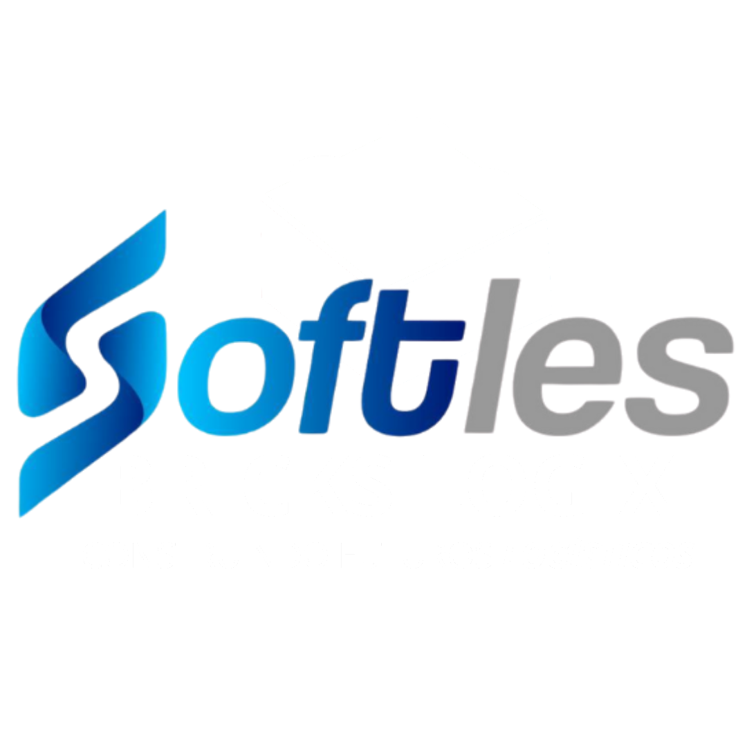 SH Estruturas Metalicas Logo