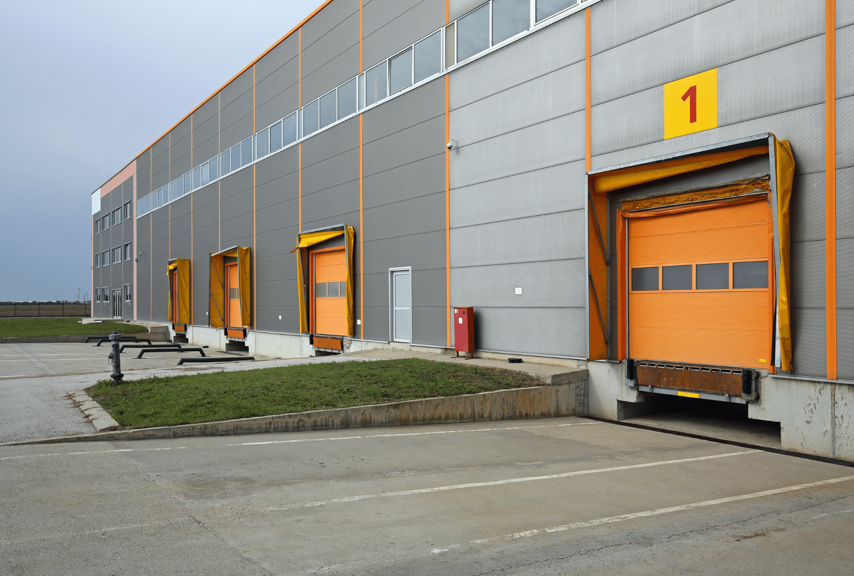 Fórum Internacional de Infraestrutura e Logística da AHK será dia 28 de setembro em Porto Alegre