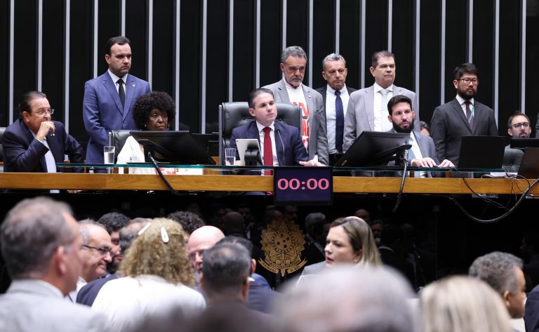 ESCALA 6x1: entidades do transporte manifestam preocupação com medida